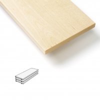 Composition String - byo-333817